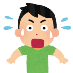 男性