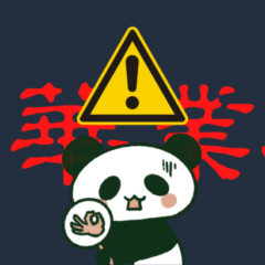 3131efde64a09fc8576c6134c9051e72 1
